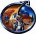 Mars Society Mars Society