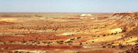 Arkaringa, outback South Australia. Arkaringa, outback South Australia.