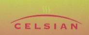 Celsian Celsian