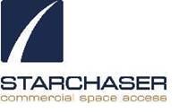 Starchaser Industries Starchaser Industries