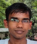 Ahish Chandra Tandi Ahish Chandra Tandi