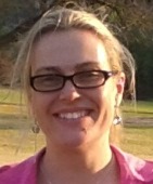 Astrid Dahl Astrid Dahl