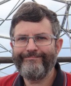 Jonathan Clarke Jonathan Clarke